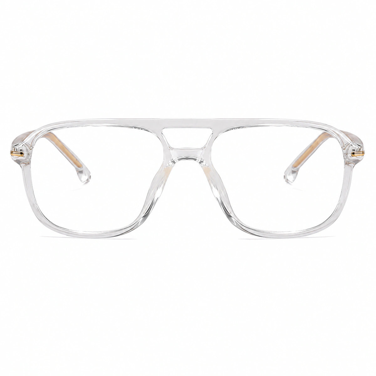 variant-color:crystal-clear | 01 front