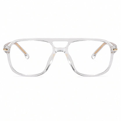 variant-color:crystal-clear | 01 front