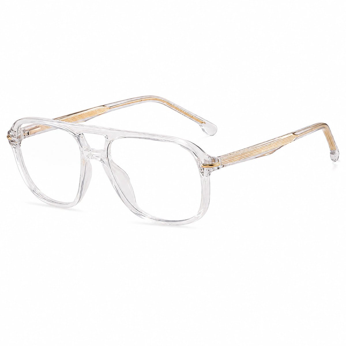 variant-color:crystal-clear | 02 45-view