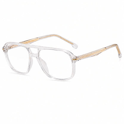 variant-color:crystal-clear | 02 45-view