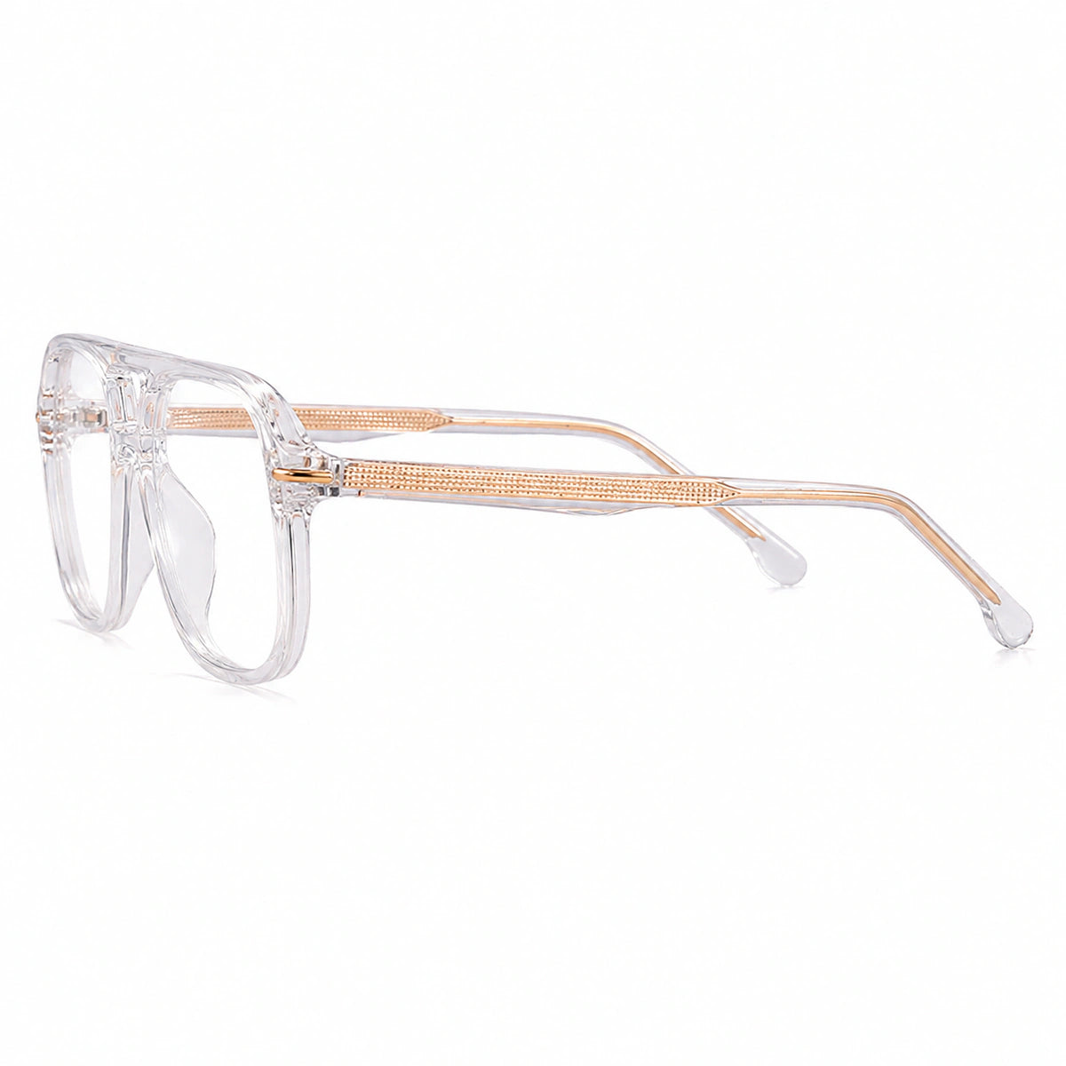 variant-color:crystal-clear | 03 side-view