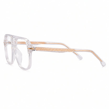 variant-color:crystal-clear | 03 side-view