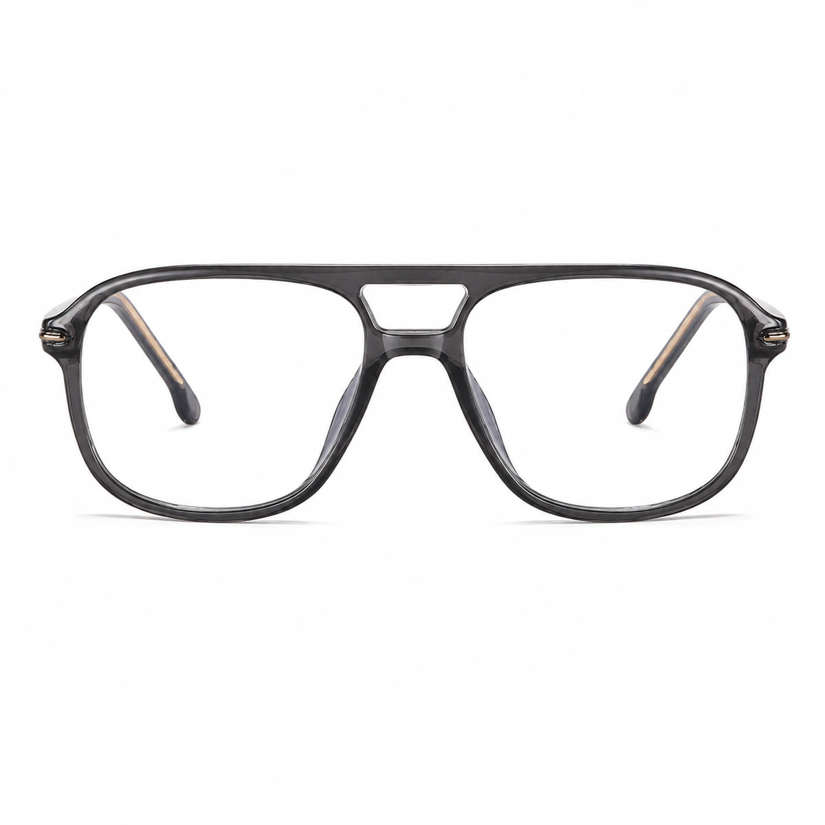 variant-color:transparent-gray | 01 front