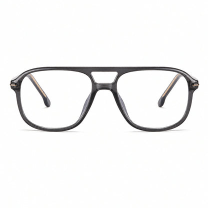 variant-color:transparent-gray | 01 front