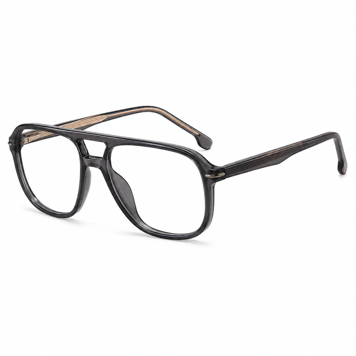 variant-color:transparent-gray | 02 45-view