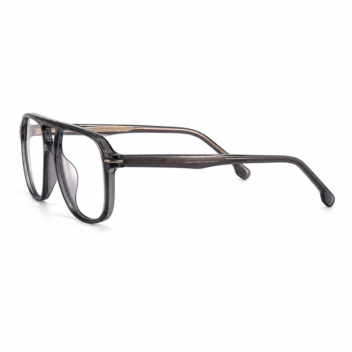 variant-color:transparent-gray | 03 side-view