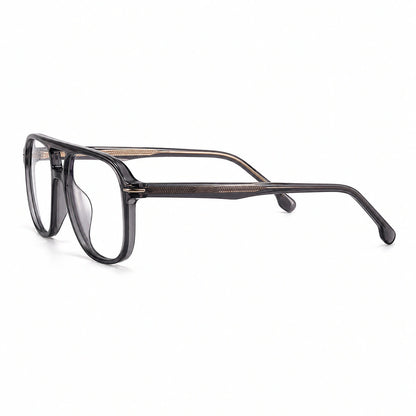 variant-color:transparent-gray | 03 side-view