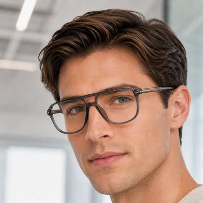variant-color:transparent-gray | 04 model-fit