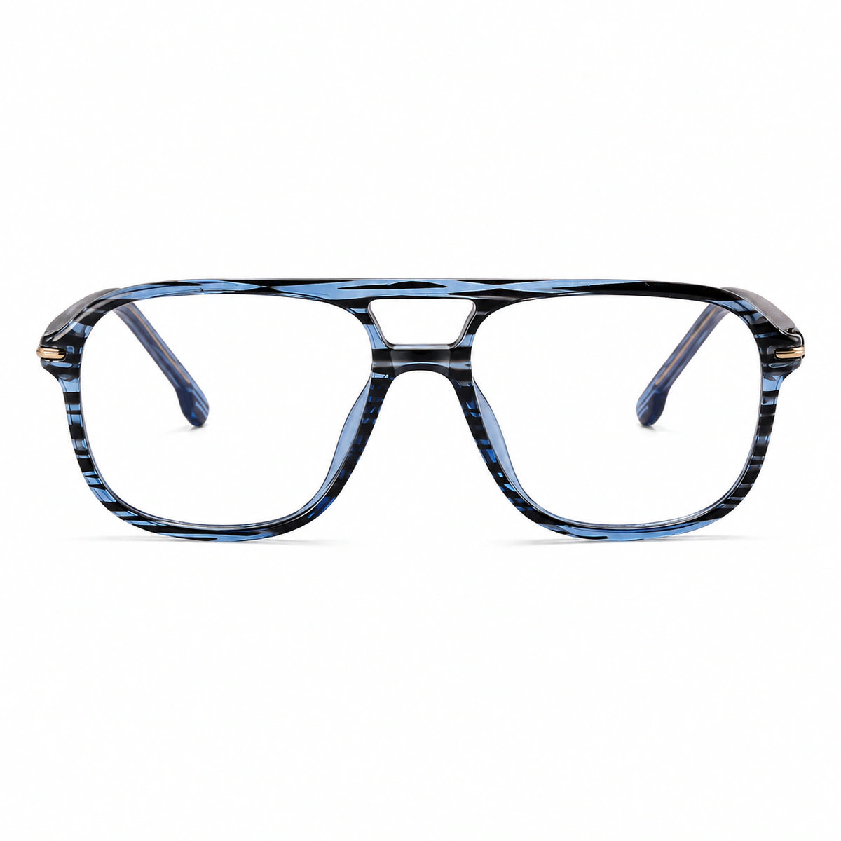 variant-color:blue-stripe | 01 front