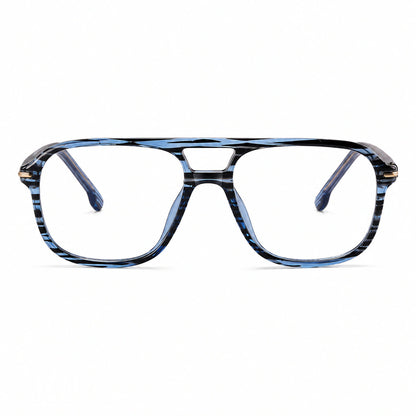 variant-color:blue-stripe | 01 front