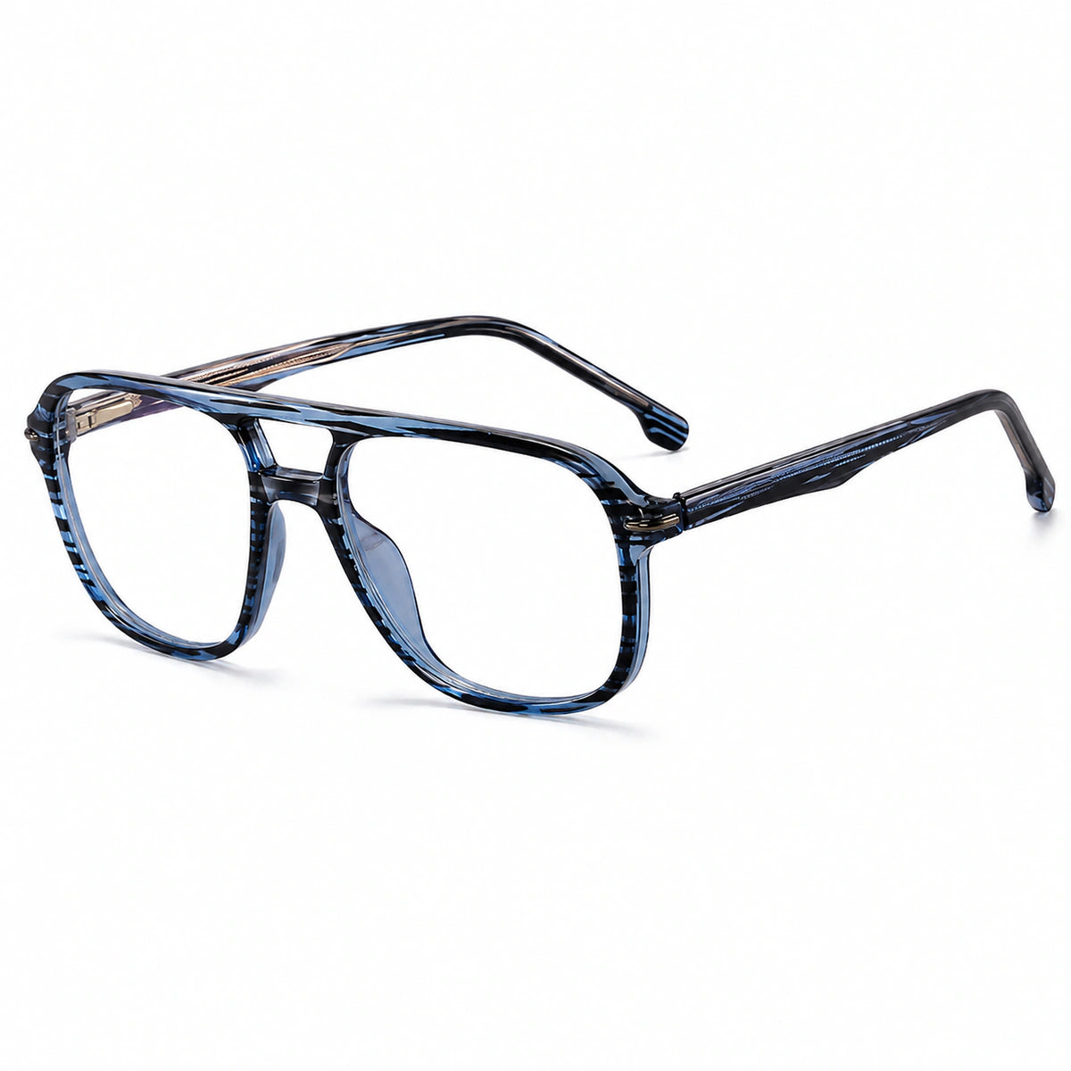 variant-color:blue-stripe | 02 45-view