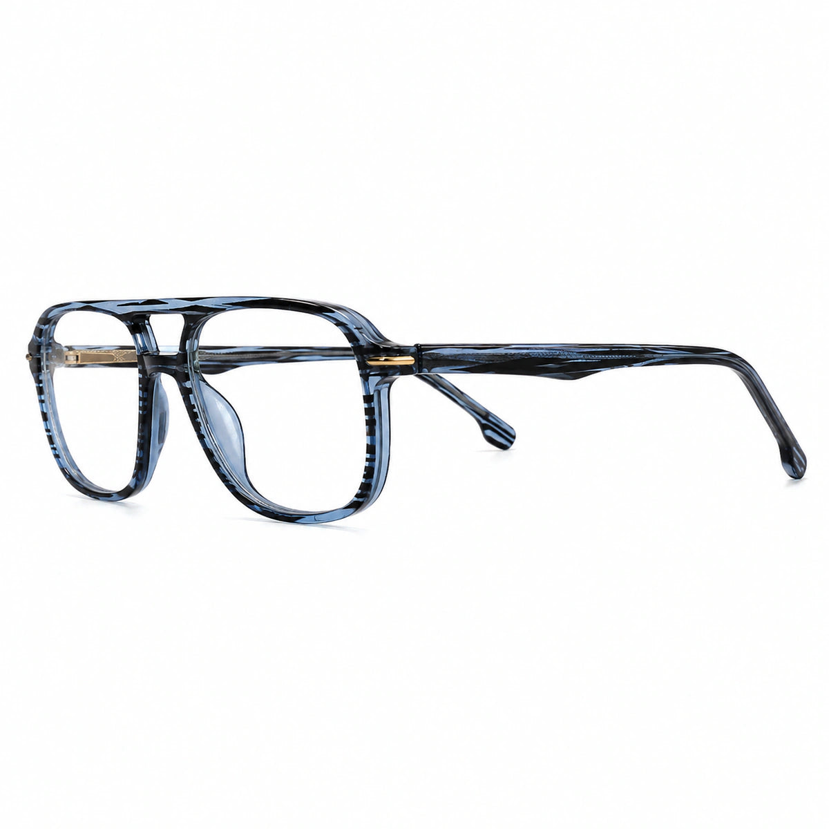 variant-color:blue-stripe | 03 side-view