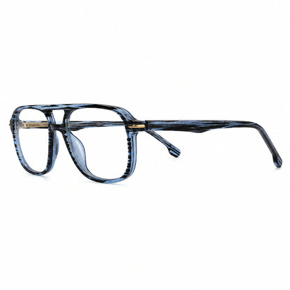 variant-color:blue-stripe | 03 side-view