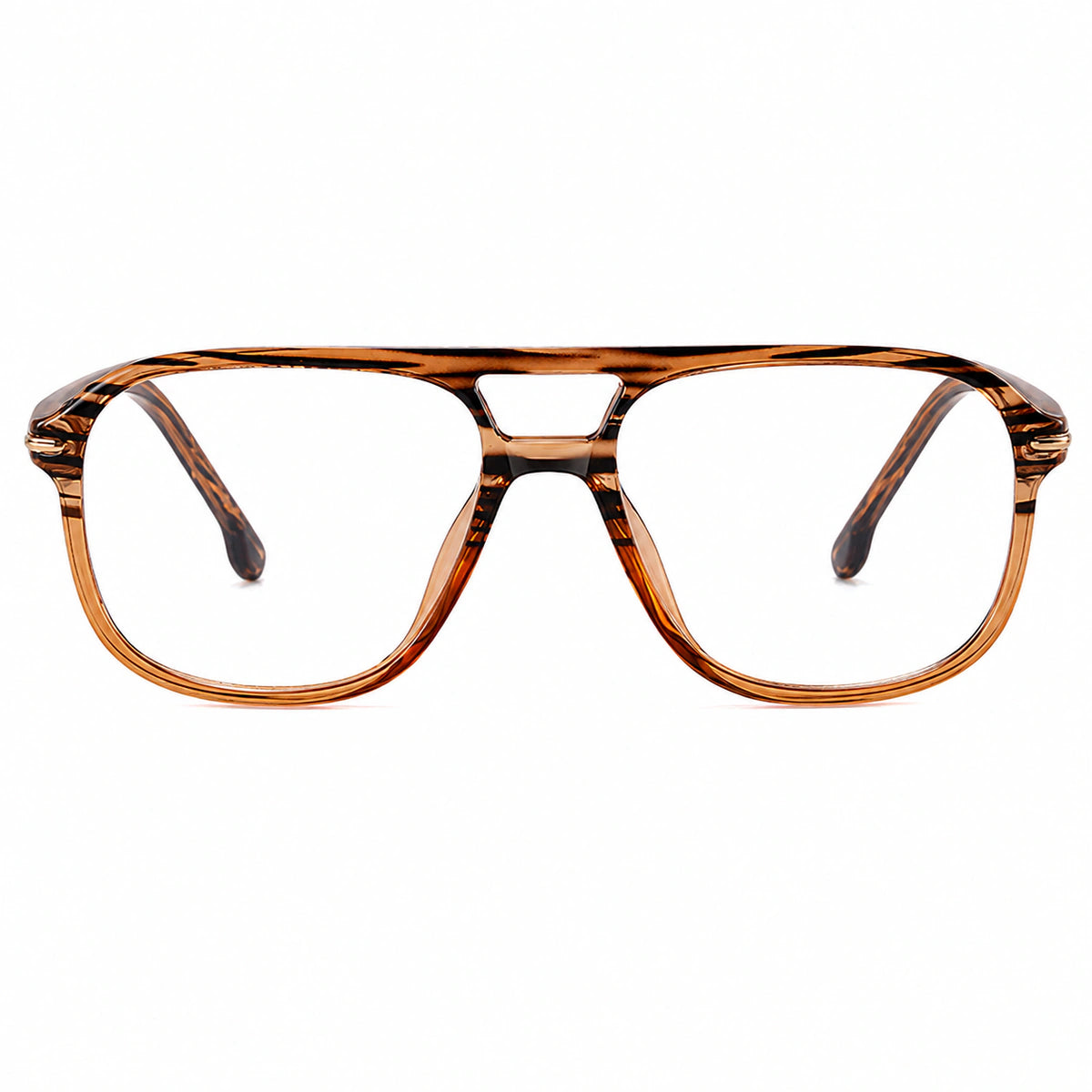 variant-color:tea-brown-stripe | 01 front