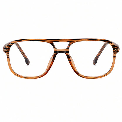 variant-color:tea-brown-stripe | 01 front
