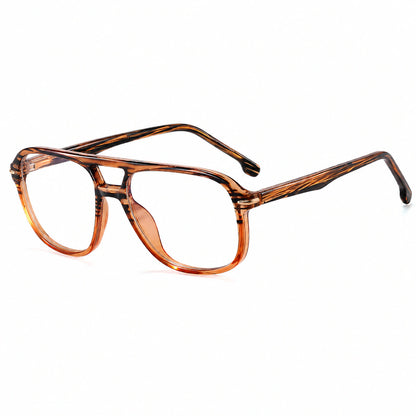 variant-color:tea-brown-stripe | 02 45-view