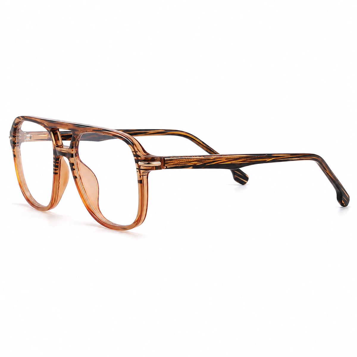 variant-color:tea-brown-stripe | 03 side-view