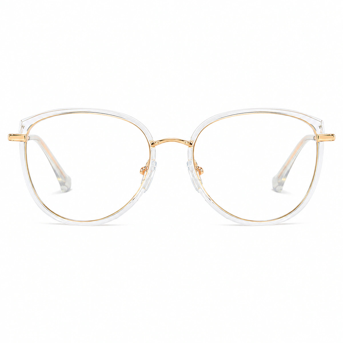 variant-color:crystal-clear | 01 front