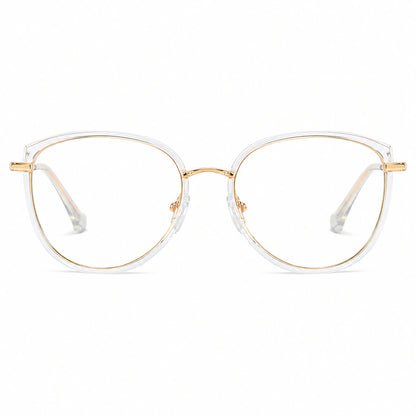 variant-color:crystal-clear | 01 front