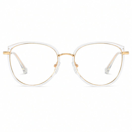 variant-color:crystal-clear | 01 front