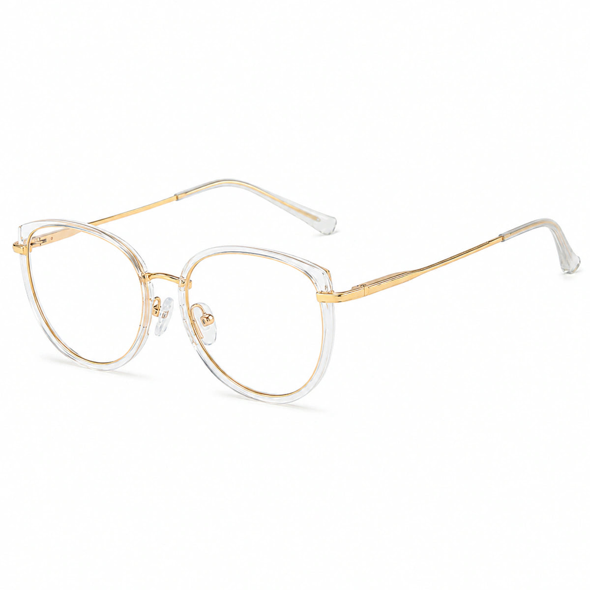 variant-color:crystal-clear | 02 45-view