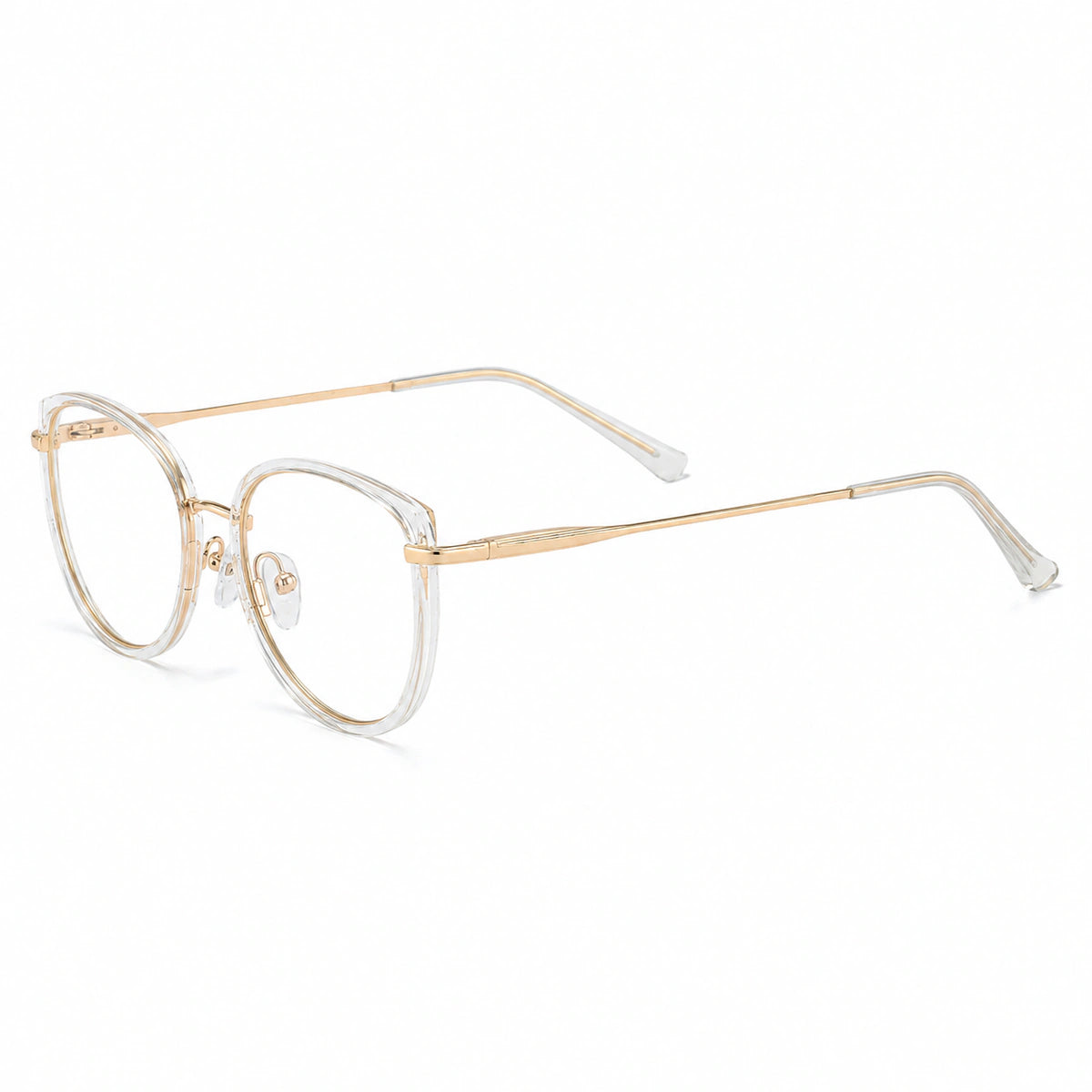 variant-color:crystal-clear | 03 side-view