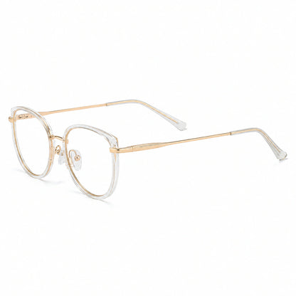 variant-color:crystal-clear | 03 side-view