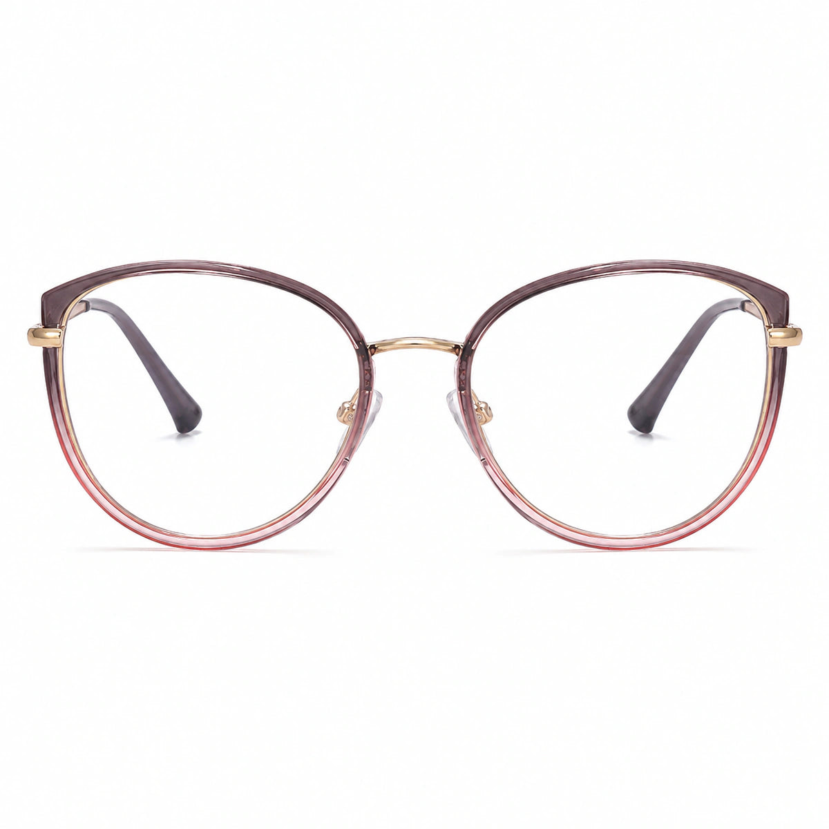 variant-color:dusty-plum-blush | 01 front