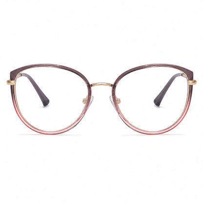 variant-color:dusty-plum-blush | 01 front