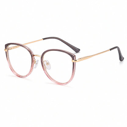 variant-color:dusty-plum-blush | 02 45-view