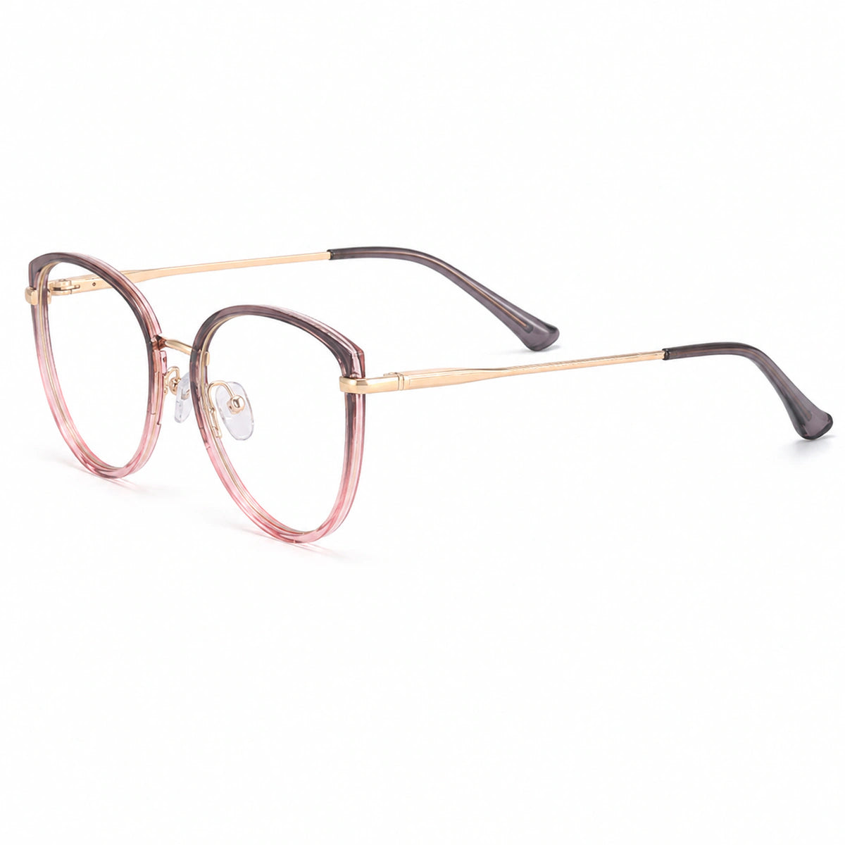 variant-color:dusty-plum-blush | 03 side-view