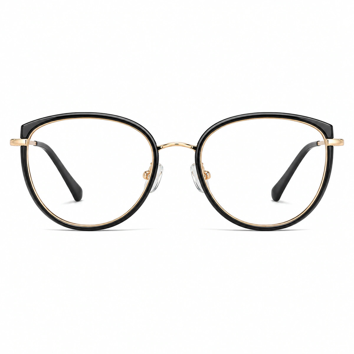 variant-color:black-gold | 01 front