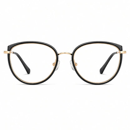 variant-color:black-gold | 01 front