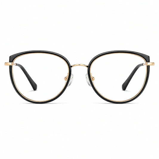 variant-color:black-gold | 01 front