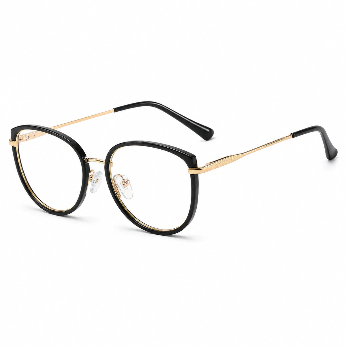 variant-color:black-gold | 02 45-view