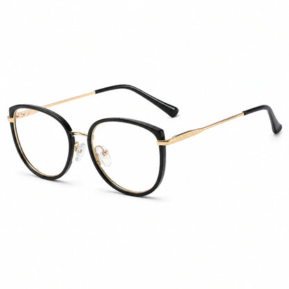 variant-color:black-gold | 02 45-view