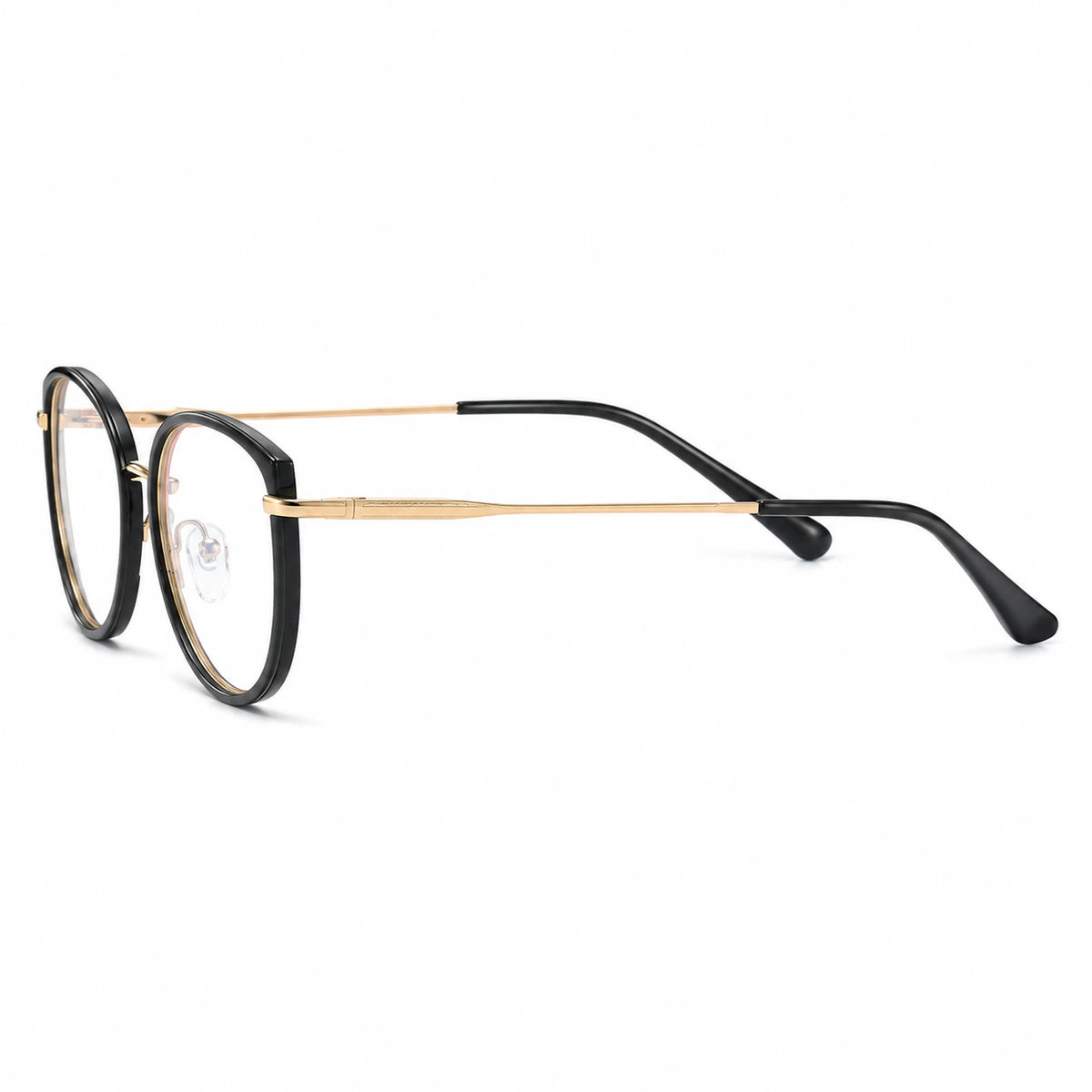 variant-color:black-gold | 03 side-view