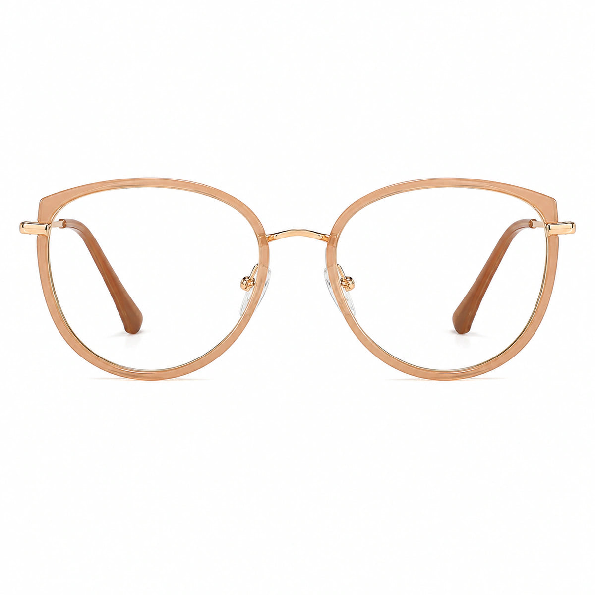 variant-color:khaki-gold | 01 front