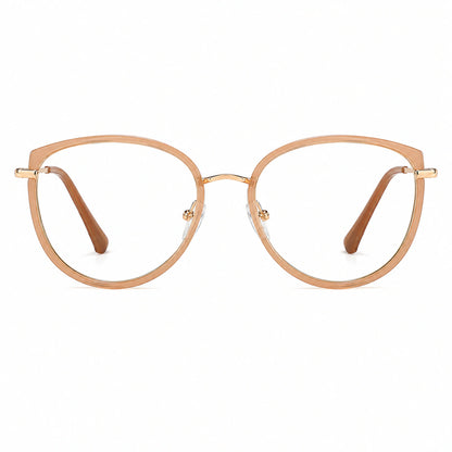 variant-color:khaki-gold | 01 front
