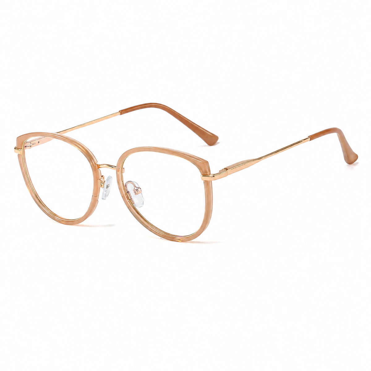variant-color:khaki-gold | 02 45-view
