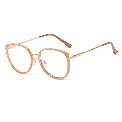 variant-color:khaki-gold | 02 45-view