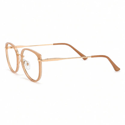 variant-color:khaki-gold | 03 side-view