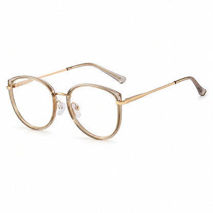 variant-color:yellow-green-gold | 02 45-view