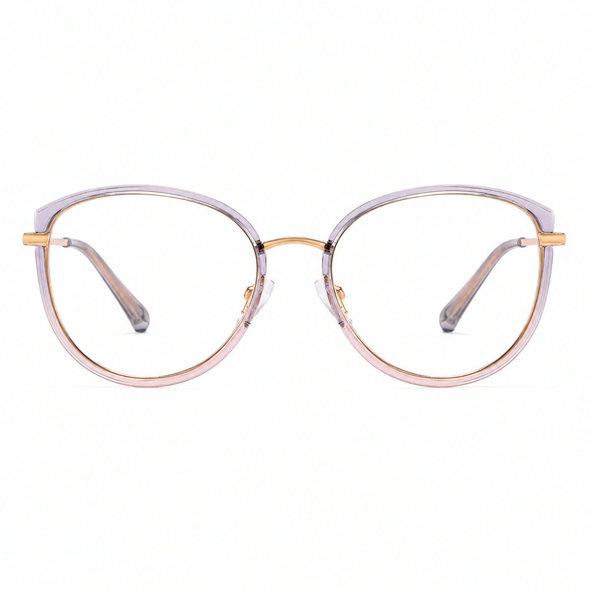 variant-color:lavender-translucent-brown | 01 front
