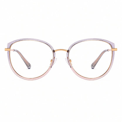 variant-color:lavender-translucent-brown | 01 front