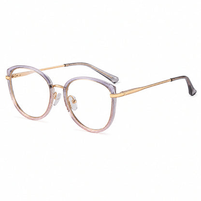 variant-color:lavender-translucent-brown | 02 45-view
