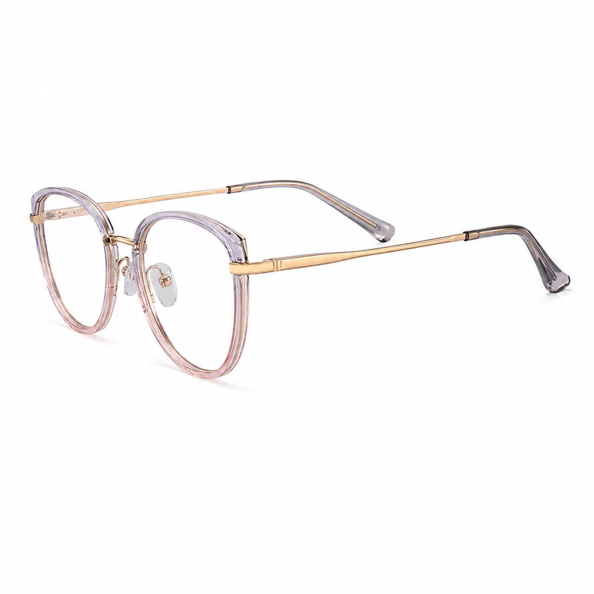variant-color:lavender-translucent-brown | 03 side-view