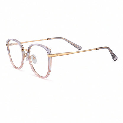 variant-color:lavender-translucent-brown | 03 side-view