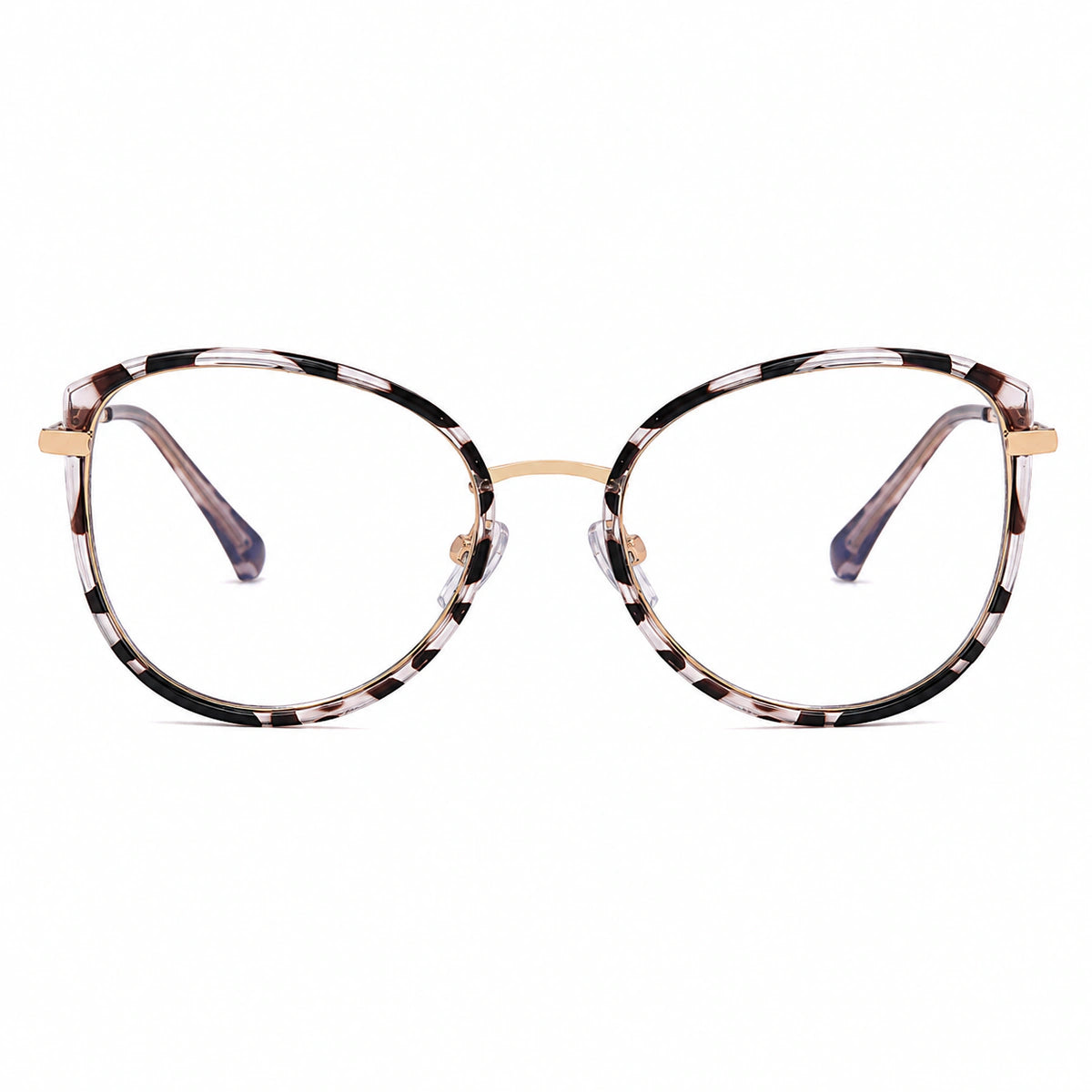 variant-color:tortoiseshell-gold | 01 front
