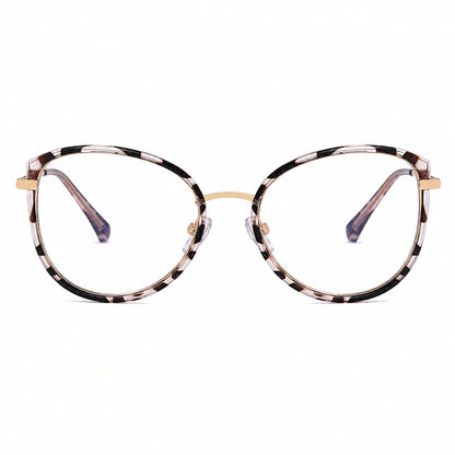 variant-color:tortoiseshell-gold | 01 front